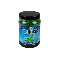 Ice Rockz Mint 1kg
